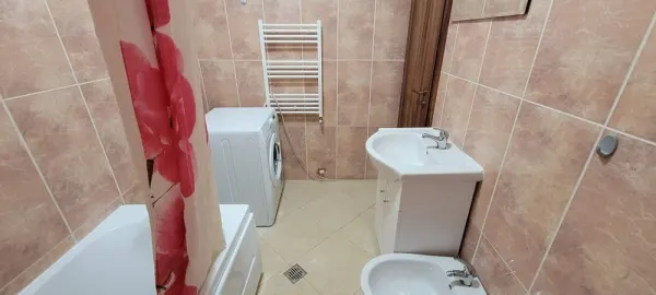 Apartament 2 camere Iași - poza 7