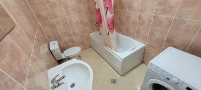 Apartament 2 camere Iași - poza 8
