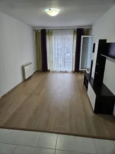 Apartament 2 camere Green Park 85.000 euro bloc 2009 - Iasi
