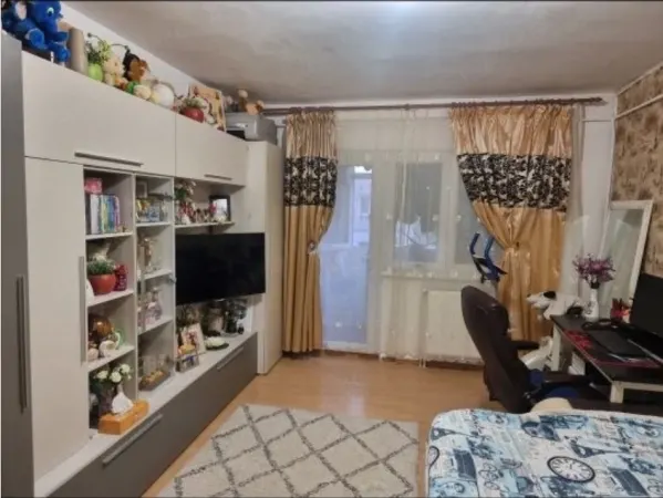 Apartament 2 camere Iași - poza 1