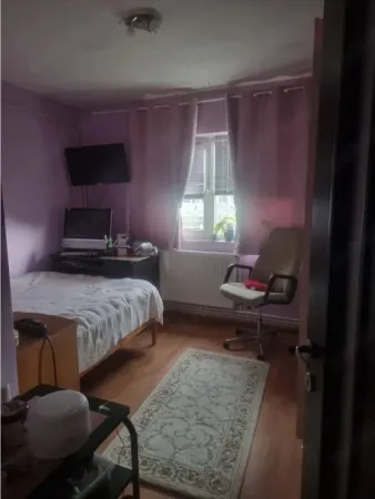 Apartament 2 camere Iași - poza 2