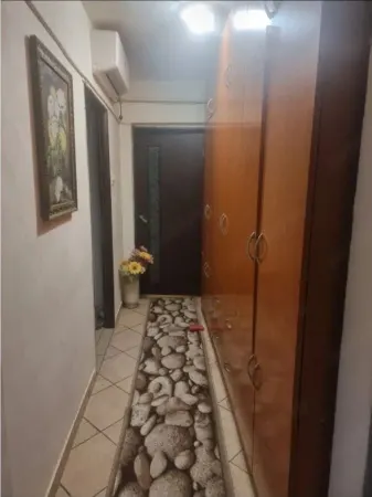 Apartament 2 camere Iași - poza 3