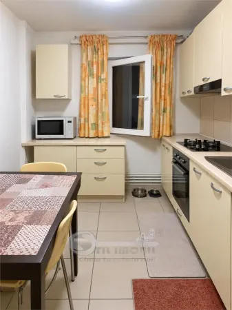 Apartament 2 camere Iași - poza 5