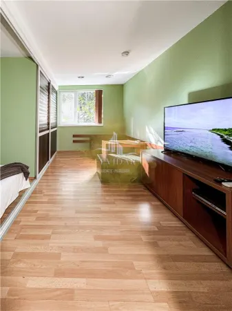 Apartament 1 camera Timișoara - poza 4