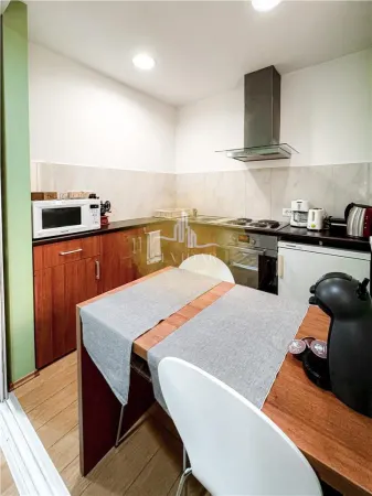 Apartament 1 camera Timișoara - poza 6