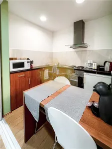 Apartament 1 camera Timișoara - poza 6