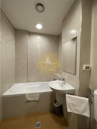 Apartament 1 camera Timișoara - poza 7