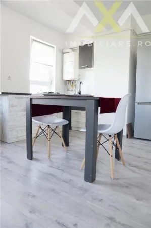 Apartament 2 camere Iași - poza 2