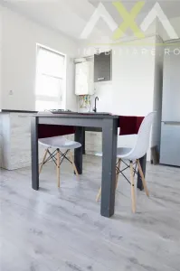Apartament 2 camere Iași - poza 2