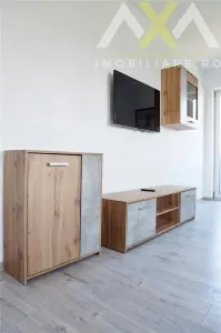 Apartament 2 camere Iași - poza 4