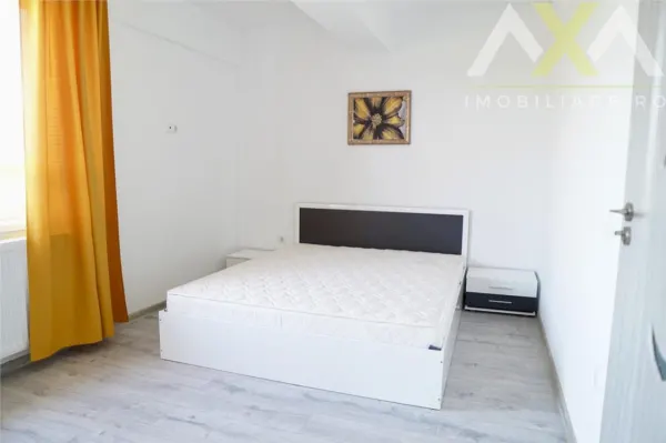 Apartament 2 camere Iași - poza 6