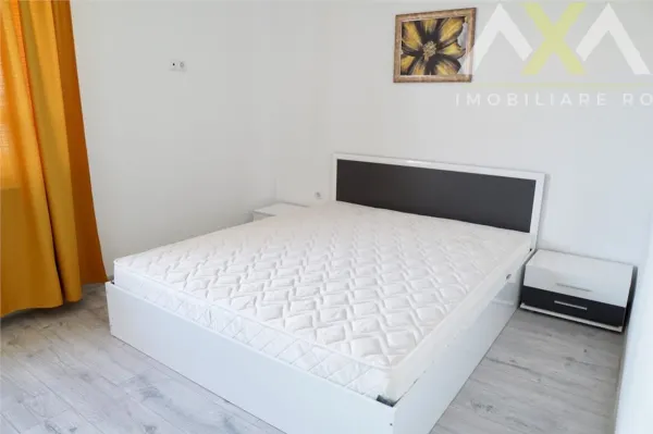 Apartament 2 camere Iași - poza 7