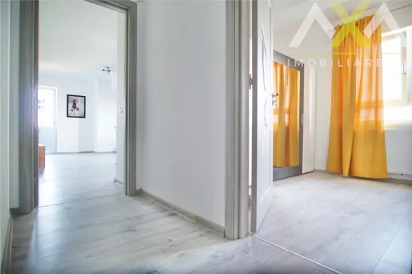 Apartament 2 camere Iași - poza 8