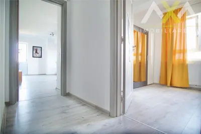 Apartament 2 camere Iași - poza 8