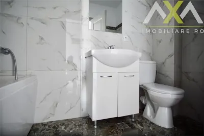 Apartament 2 camere Iași - poza 9