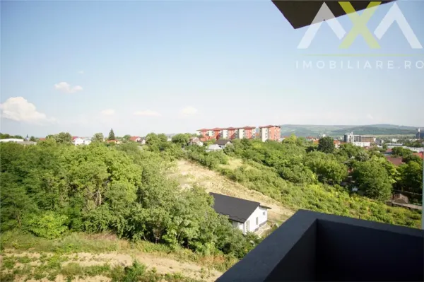 Apartament 2 camere Iași - poza 10