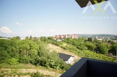 Apartament 2 camere Iași - poza 10