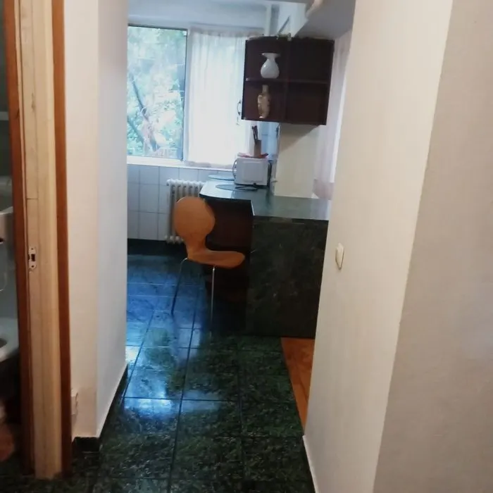 Apartament 2 camere București - poza 1