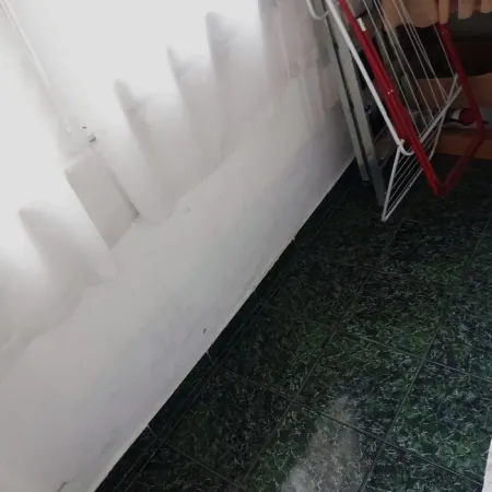 Apartament 2 camere București - poza 2