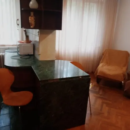 Apartament 2 camere București - poza 3