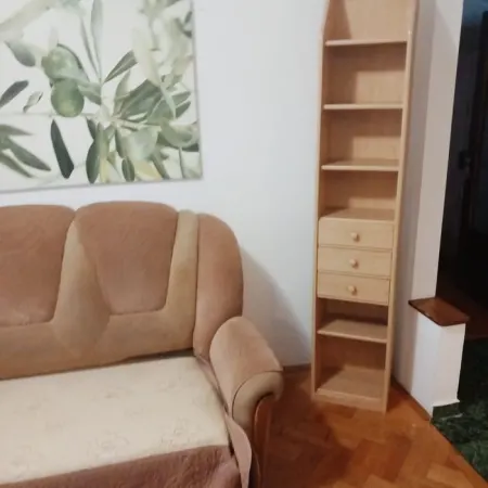 Apartament 2 camere București - poza 4