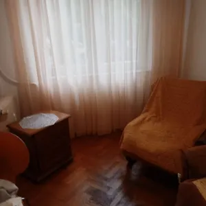 Apartament 2 camere București - poza 5