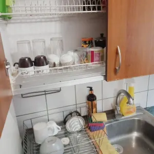 Apartament 2 camere București - poza 6