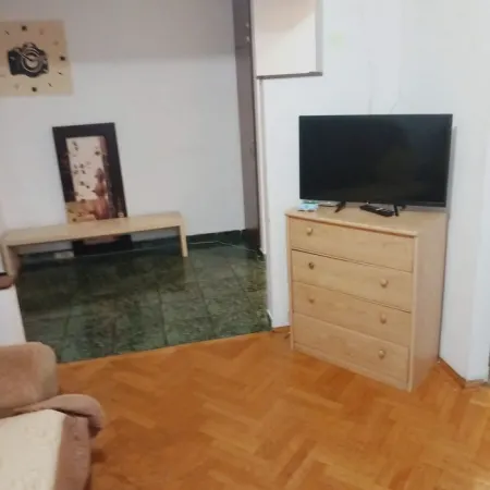 Apartament 2 camere București - poza 7
