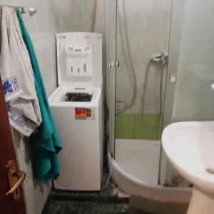 Apartament 2 camere București - poza 8