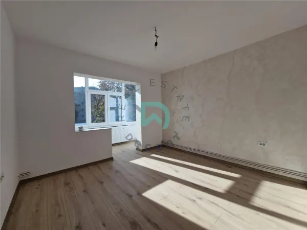 Apartament 2 camere Brașov - poza 1
