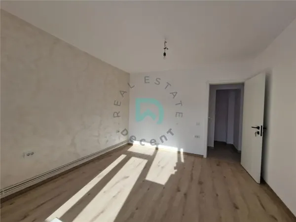 Apartament 2 camere Brașov - poza 2