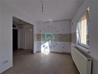 Apartament 2 camere Brașov - poza 11