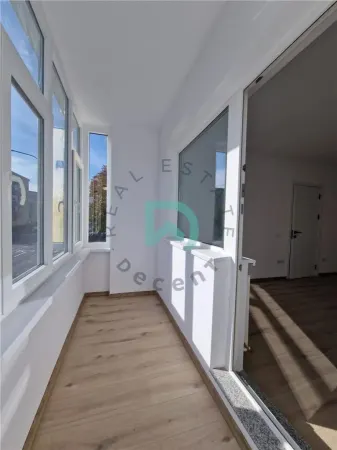 Apartament 2 camere Brașov - poza 12