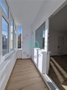 Apartament 2 camere Brașov - poza 12