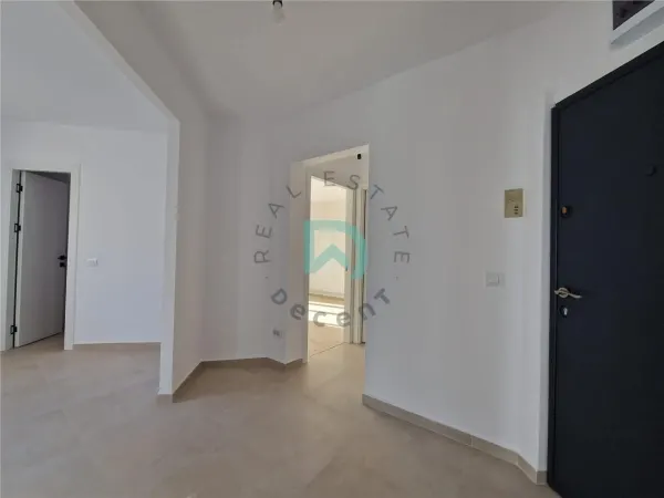 Apartament 2 camere Brașov - poza 13