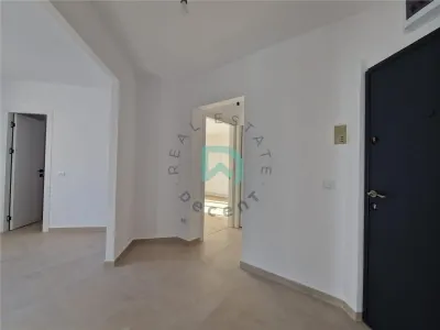 Apartament 2 camere Brașov - poza 13