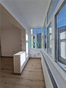 Apartament 2 camere Brașov - poza 3