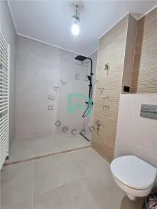 Apartament 2 camere Brașov - poza 4