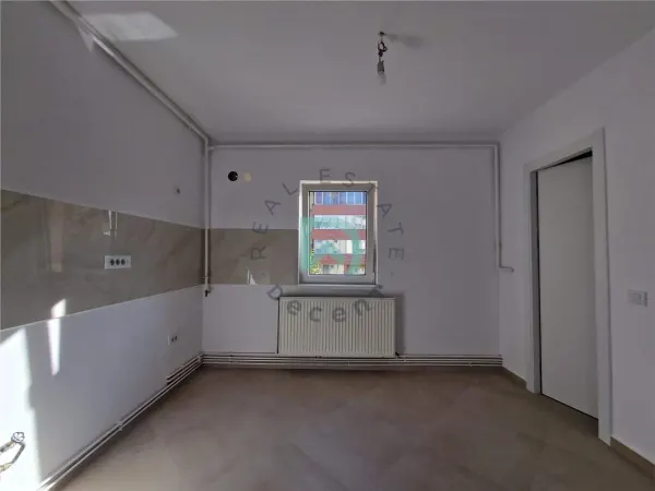 Apartament 2 camere Brașov - poza 5