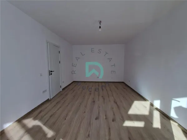 Apartament 2 camere Brașov - poza 6