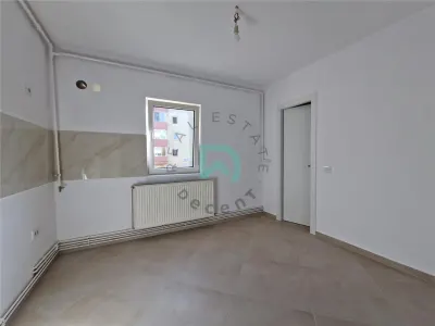 Apartament 2 camere Brașov - poza 8