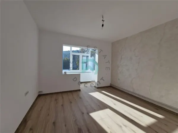 Apartament 2 camere Brașov - poza 9