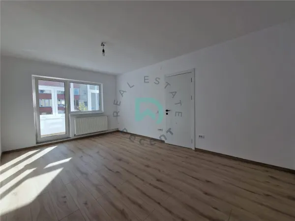 Apartament 2 camere Brașov - poza 10