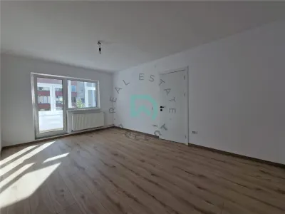 Apartament 2 camere Brașov - poza 10