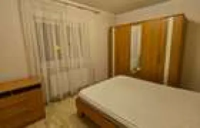 Apartament de inchiriat in zona Braytim, Timisoara, 80mp, 3 camere, 2 bai - Timisoara
