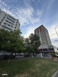 Apartament 2 camere București - poza 2
