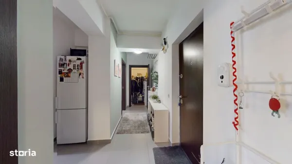 Apartament 2 camere București - poza 7