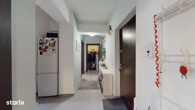 Apartament 2 camere București - poza 7
