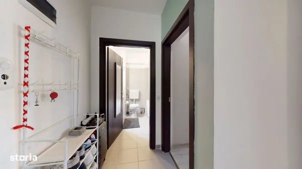 Apartament 2 camere București - poza 8