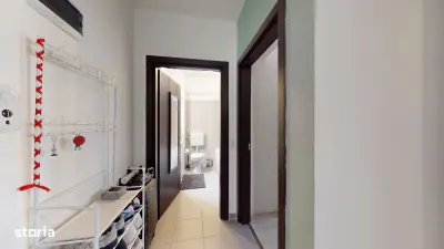 Apartament 2 camere București - poza 8
